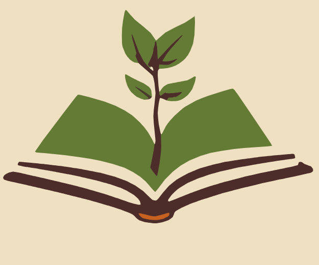 归隐人士的网址导航